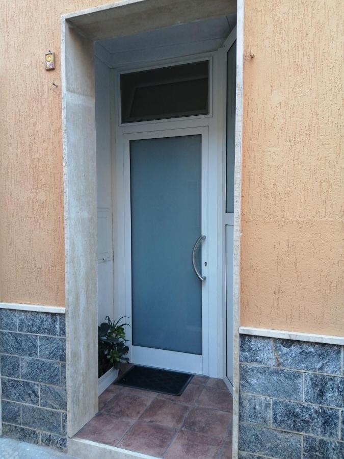 Borgo Salentino Hotel San Vito dei Normanni Exterior photo